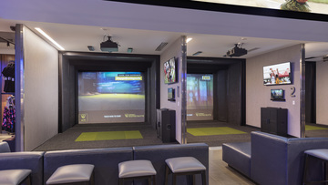 Topgolf Swing Suite Bays Thumbnail