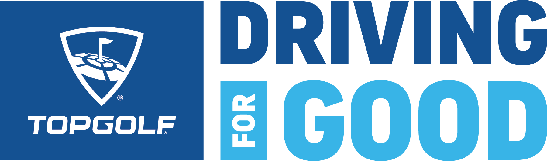 Driving for Good