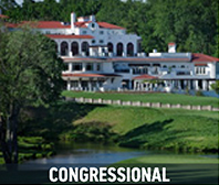 WGT Course: Congressional