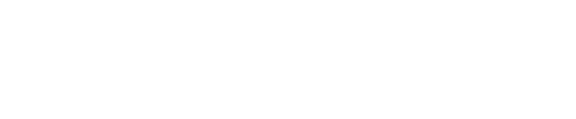Topgolf Heroes Program Logo