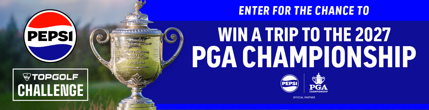Sweepstakes Rules