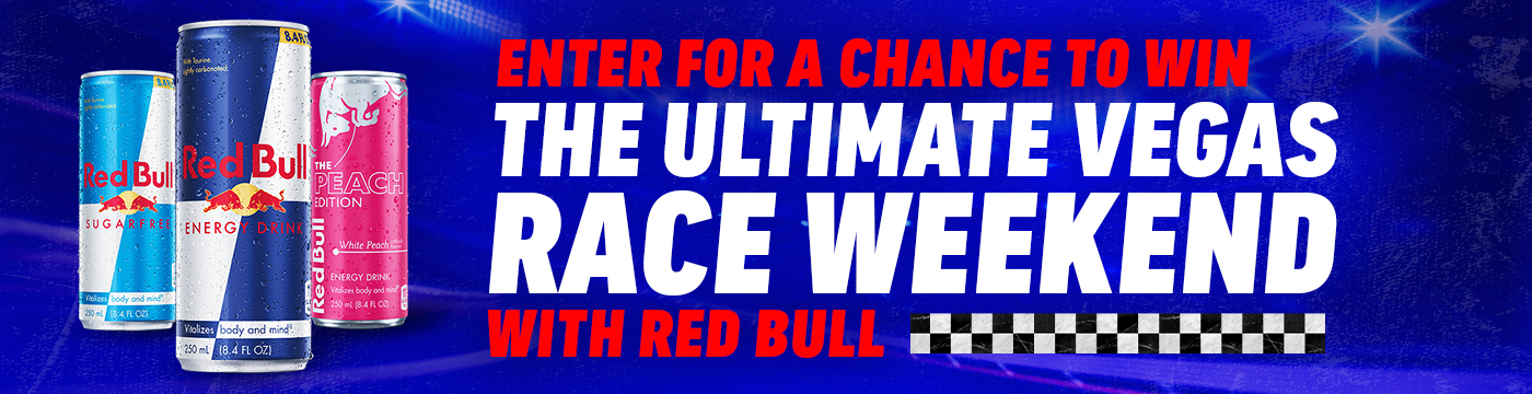 Sweepstakes Rules
