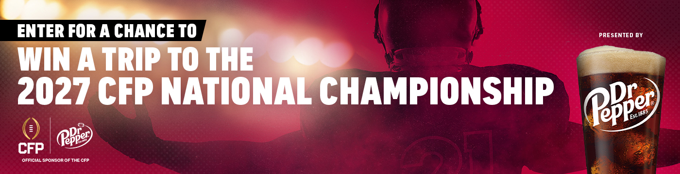 Sweepstakes Rules