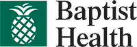 Baptist Health Employee Offer