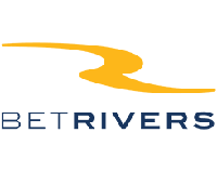BetRivers Sportsbook & Casino Special Offer | Pittsburgh