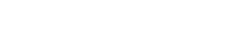 First Tee Logo