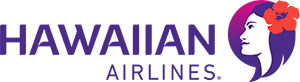 Hawaiian Airlines Member Offer
