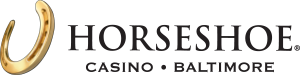 Caesars Horseshoe Casino Employee Offer