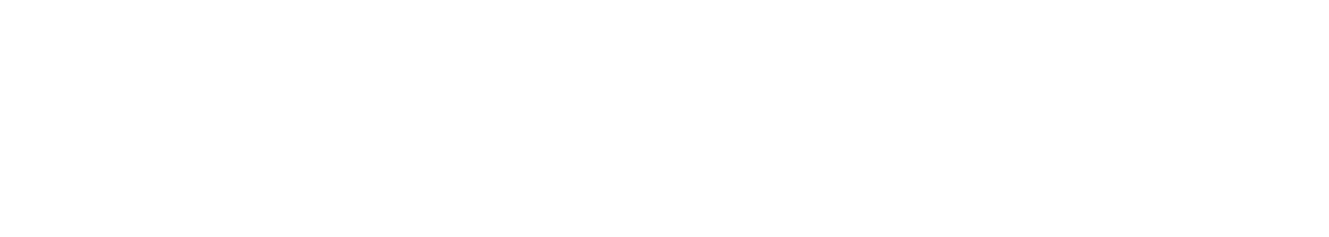 Youth on Course Logo