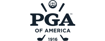 PGA
