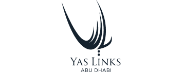 Yas Links