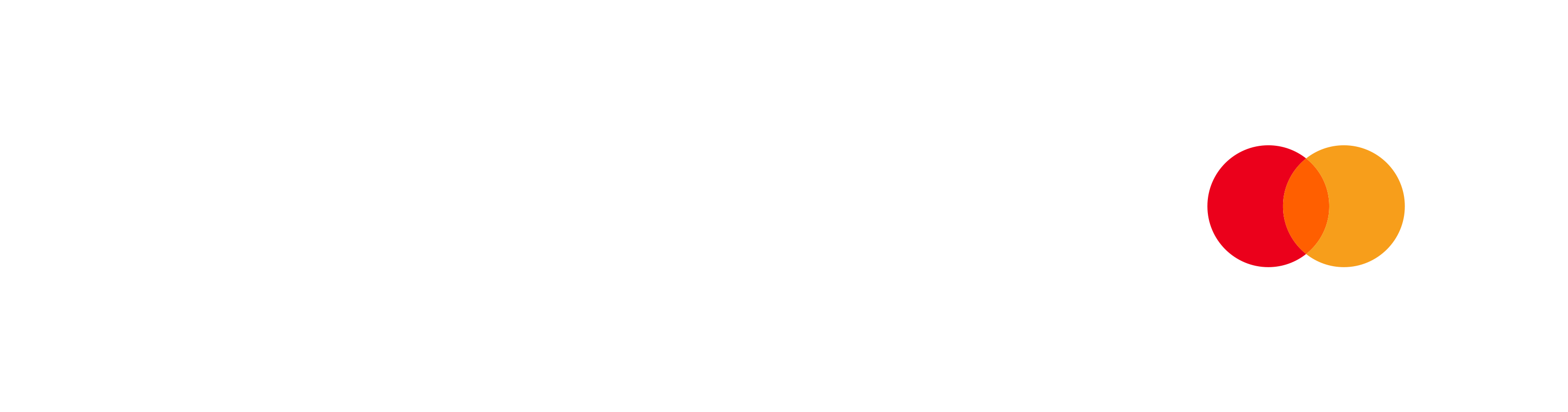 One Club + Mastercard