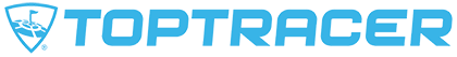Toptracer Home