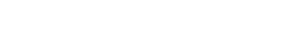 Toptracer Home